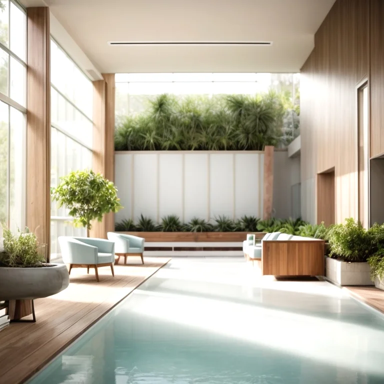 Featured content image